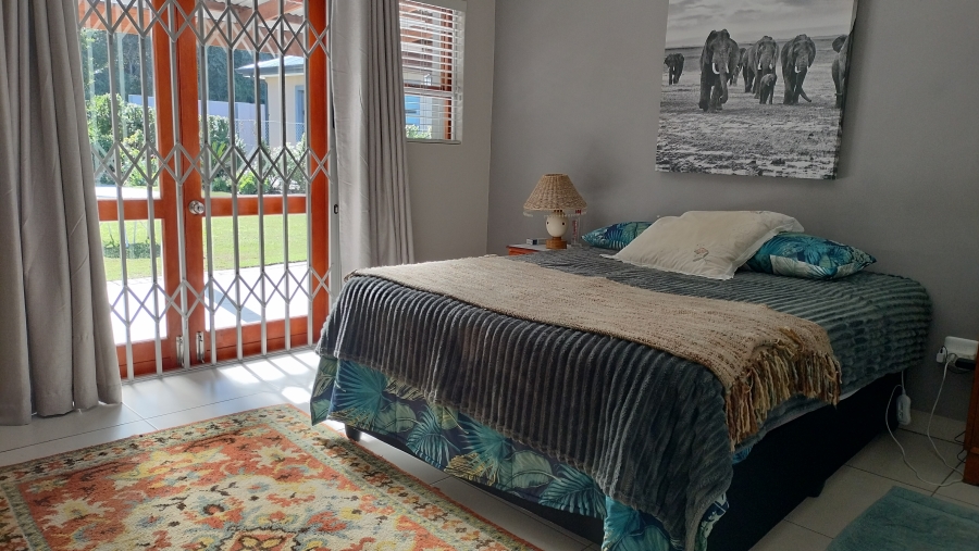 2 Bedroom Property for Sale in Groot Brakrivier Central Western Cape